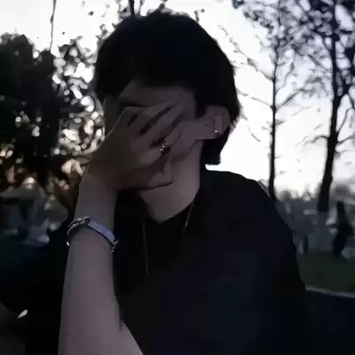 申午瑶